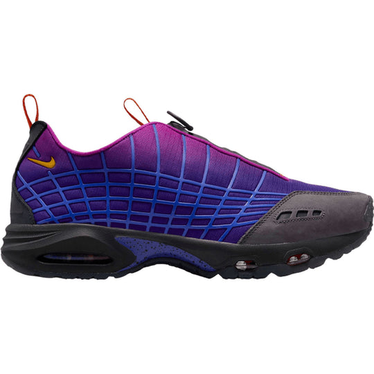 Nike Air Max Sunder SP Kids of Immigrants Sun Down