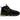Nike Air Max Uptempo 95 Black Volt (2025)