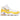 Nike Air Max Uptempo 95 Lakers