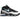 Nike Air Max Uptempo 95 NY vs. NY