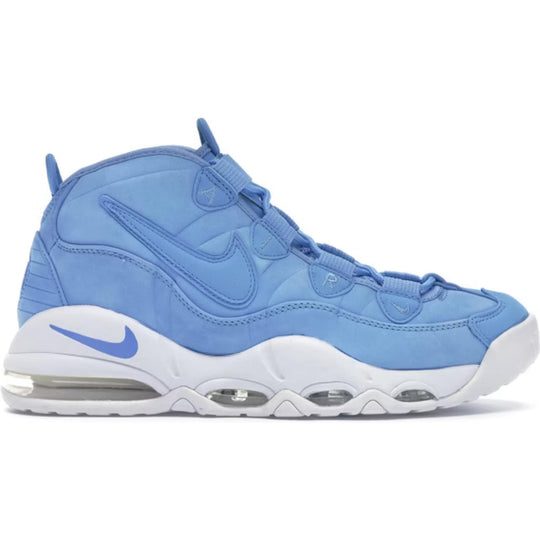 Nike Air Max Uptempo 95 University Blue