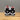 Nike Air Max Uptempo 95 White Red Black Size 10.5M (Moderately Worn)
