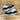 Nike Air Max Uptempo 95 White Red Black Size 10.5M (Moderately Worn)