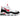 Nike Air Max Uptempo 95 White Red Black