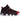 Nike Air More Uptempo 96 Red Toe