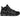 Nike Air More Uptempo Black White