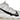 Nike Air More Uptempo Copy Paste White