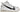 Nike Air More Uptempo Copy Paste White