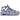 Nike Air More Uptempo NYC