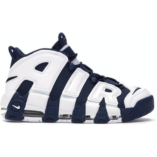 Nike Air More Uptempo Olympic (2016/2020)