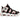 Nike Air More Uptempo Pinstripe