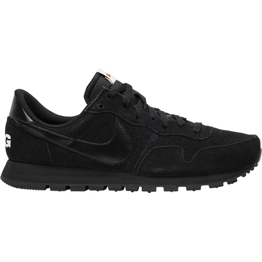 Nike Air Pegasus 83 CDG Black