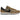 Nike Air Pegasus 83 Khaki