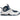 Nike Air Penny 2 Atlantic Blue (2023)