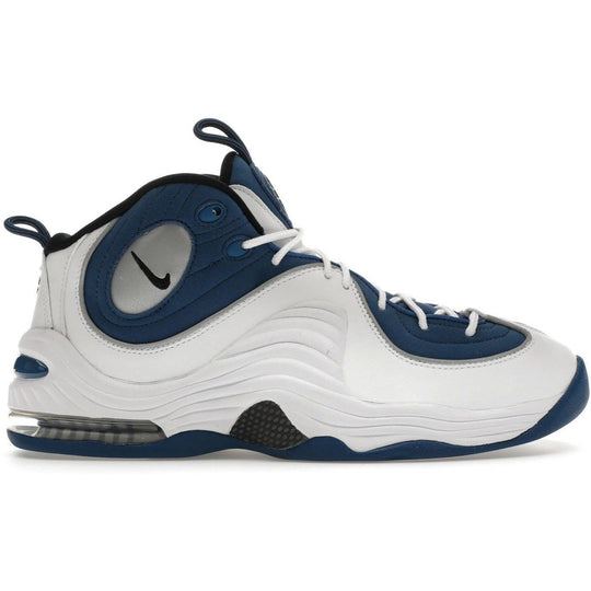 Nike Air Penny 2 Atlantic Blue (2023)