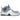 Nike Air Penny 2 Social Status Playground University Blue