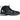 Nike Air Penny 3 Black Royal (2020)