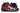 Nike Air Penny 3 Do It For Dez
