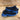Nike Air Penny II Varsity Royal Size 9.5M (Lightly Worn)