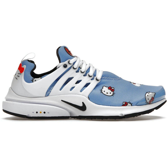 Nike Air Presto Hello Kitty (2022)