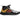 Nike Air Presto Mid Utility Star Wars Boba Fett