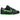 Nike Air Rubber Dunk Off-White Green Strike (PS)