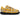 Nike Air Rubber Dunk Off-White University Gold (TD)