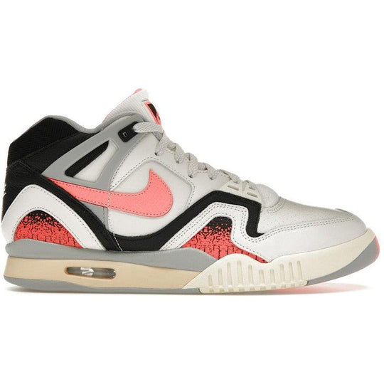 Nike Air Tech Challenge II Hot Lava (2024)