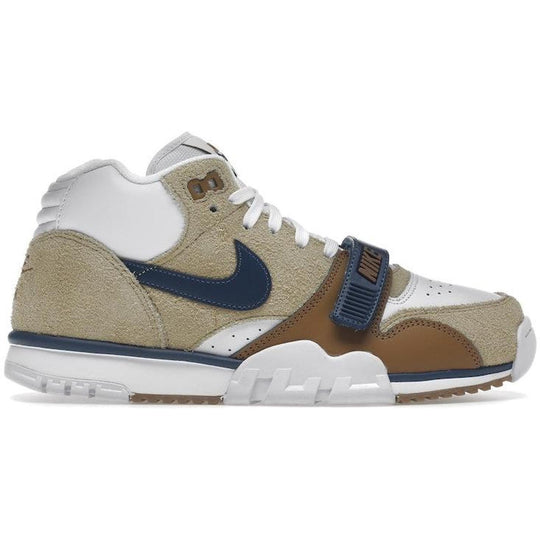 Nike Air Trainer 1 Limestone