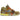 Nike Air Trainer 1 SP Coriander