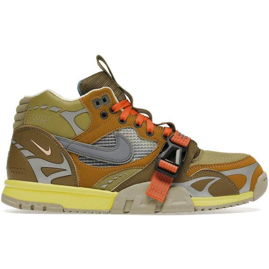 Nike Air Trainer 1 SP Coriander