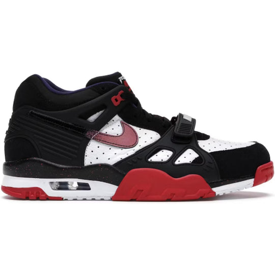 Nike Air Trainer 3 Dracula Halloween (2020)