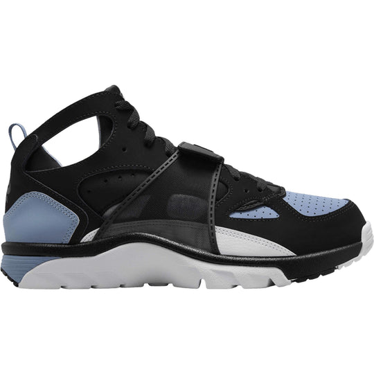 Nike Air Trainer Huarache Cool Blue Black