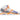 Nike Air Trainer SC High Auburn