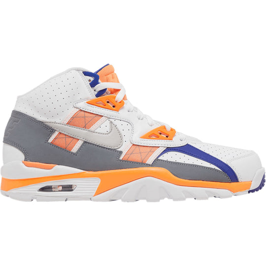 Nike Air Trainer SC High Auburn