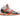 Nike Air Trainer SC High Auburn