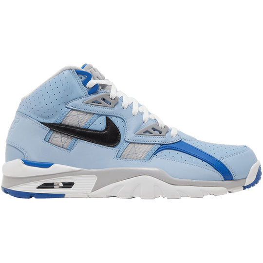 Nike Air Trainer SC High Kansas City Royals