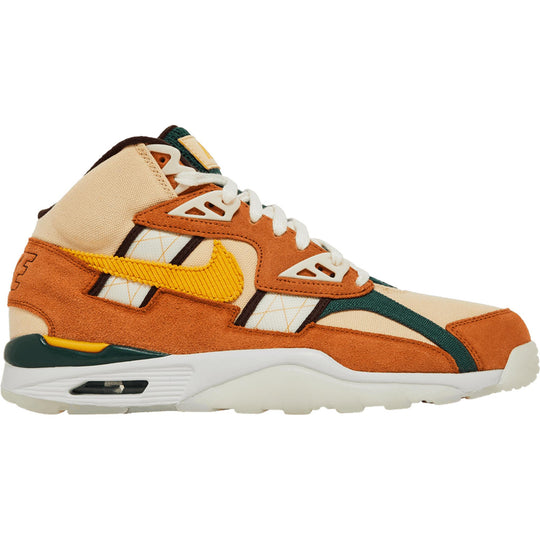 Nike Air Trainer SC High Outdoor