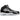 Nike Air Trainer SC High Raiders (2022)