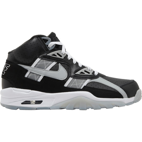 Nike Air Trainer SC High Raiders (2022)