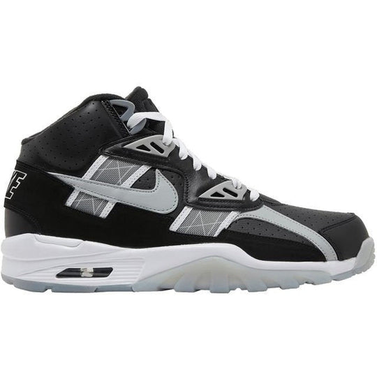 Nike Air Trainer SC High Raiders (2022)