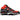 Nike Air Trainer SC High SOA Speed Red