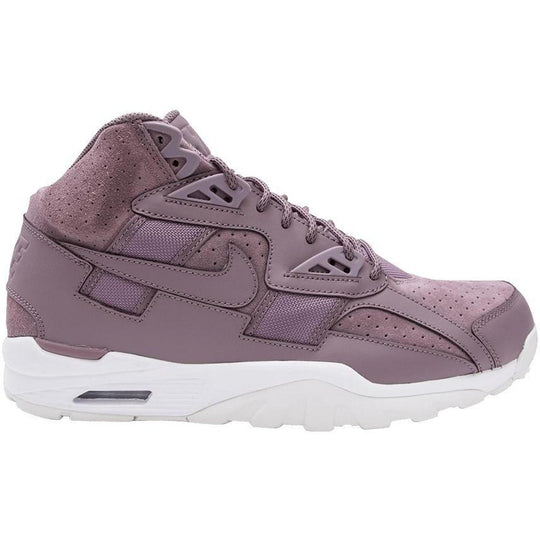Nike Air Trainer Sc High Taupe Grey