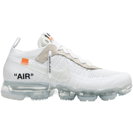Nike Air VaporMax Off-White (2018)