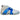 Nike Air Veer Wolf Grey Royal