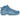 Nike Air Zoom Flight 95 SP Supreme University Blue