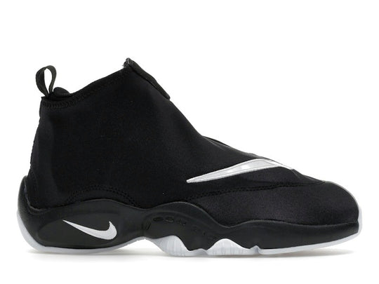 Nike Air Zoom Flight The Glove OG Black White OG (2026)