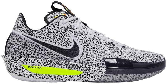 Nike Air Zoom GT Cut 3 Electric Pack Olympic Safari