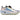 Nike Air Zoom GT Cut 4 LX Victor Wembanyama All-Star Warning Label