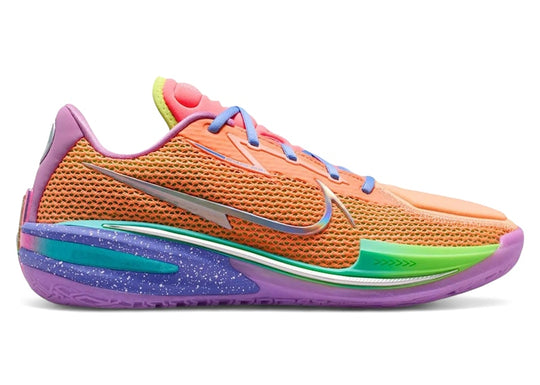 Nike Air Zoom GT Cut Dylan Harper Tri-State